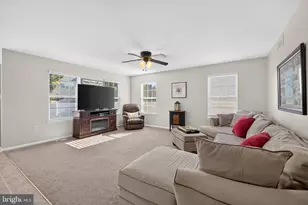 43 Nita Dr, Smyrna, DE 19977 - Photo 6