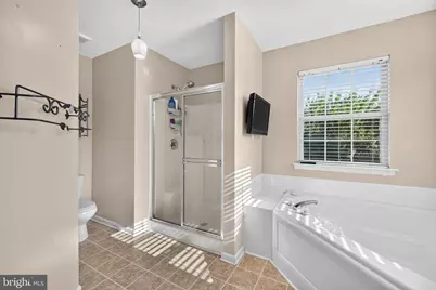 43 Nita Drive, Smyrna, DE 19977 - Photo 20