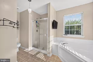 43 Nita Dr, Smyrna, DE 19977 - Photo 20