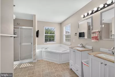 43 Nita Drive, Smyrna, DE 19977 - Photo 18