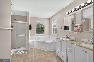 43 Nita Dr, Smyrna, DE 19977 - Photo 18
