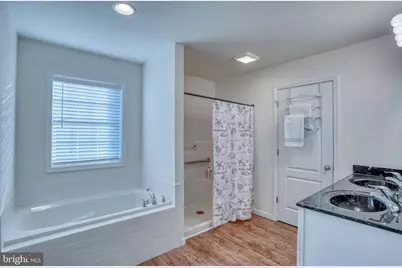 51 Lulu Lane, Dover, DE 19901 - Photo 26