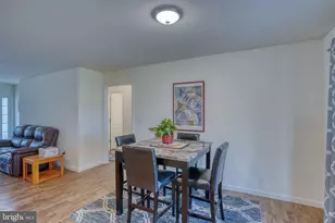 51 Lulu Ln, Dover, DE 19901 - Photo 14