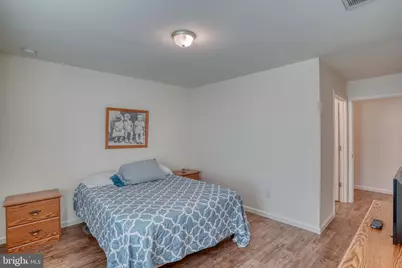 51 Lulu Lane, Dover, DE 19901 - Photo 20