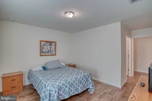 51 Lulu Ln, Dover, DE 19901 - Photo 20