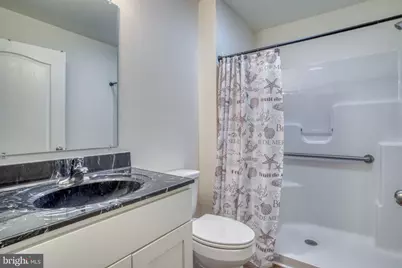 51 Lulu Lane, Dover, DE 19901 - Photo 24