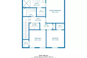 71 Filbert Dr, Camden Wyoming, DE 19934 - Photo 2