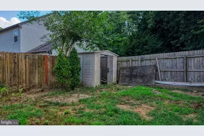 1500 Fawn Street, Dover, DE 19904 - Photo 42