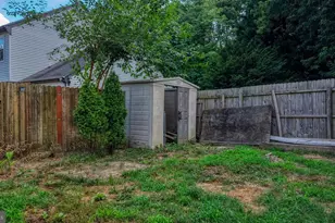 1500 Fawn St, Dover, DE 19904 - Photo 42