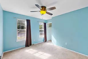 1500 Fawn St, Dover, DE 19904 - Photo 28