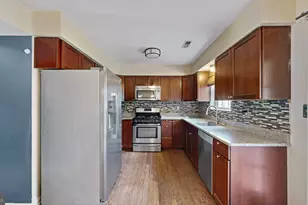 1500 Fawn St, Dover, DE 19904 - Photo 14