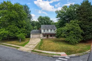 1500 Fawn St, Dover, DE 19904 - Photo 2