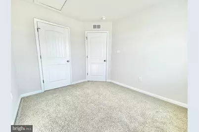 522 Ridgely Boulevard, Dover, DE 19904 - Photo 12
