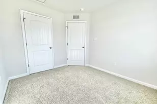 522 Ridgely Blvd, Dover, DE 19904 - Photo 12