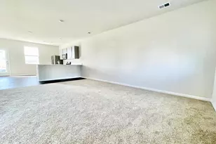 522 Ridgely Blvd, Dover, DE 19904 - Photo 4