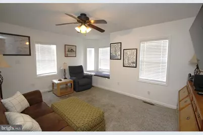 103 Hanley Street, Harrington, DE 19952 - Photo 14
