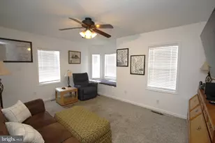 103 Hanley St, Harrington, DE 19952 - Photo 14