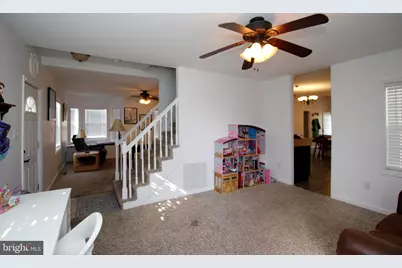 103 Hanley Street, Harrington, DE 19952 - Photo 24