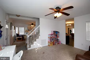 103 Hanley St, Harrington, DE 19952 - Photo 24