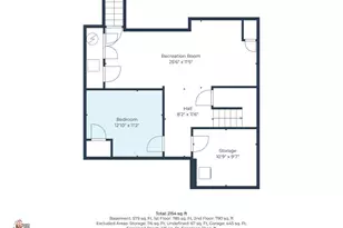 58 Sammon Dr, Clayton, DE 19938 - Photo 48