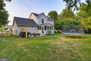 58 Sammon Dr, Clayton, DE 19938 - Photo 12