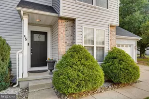 58 Sammon Dr, Clayton, DE 19938 - Photo 10