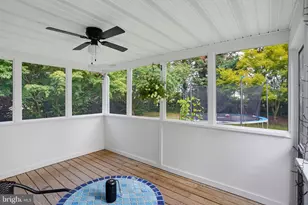 58 Sammon Dr, Clayton, DE 19938 - Photo 28