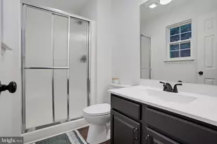 58 Sammon Dr, Clayton, DE 19938 - Photo 44