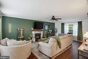 58 Sammon Dr, Clayton, DE 19938 - Photo 18