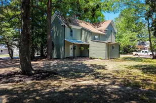 14 E Sewell St, Felton, DE 19943 - Photo 46