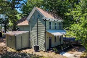 14 E Sewell St, Felton, DE 19943 - Photo 44