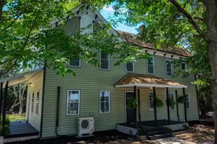 14 E Sewell St, Felton, DE 19943 - Photo 48