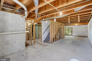 32 Fairway Ct, Dover, DE 19901 - Photo 44