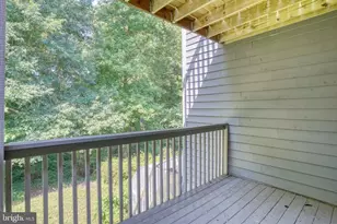 32 Fairway Ct, Dover, DE 19901 - Photo 26