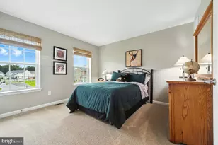 26 N Constitution Dr, Smyrna, DE 19977 - Photo 10