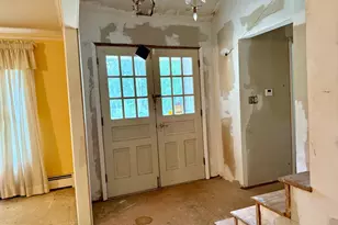 801 Hickory Ln, Milford, DE 19963 - Photo 12
