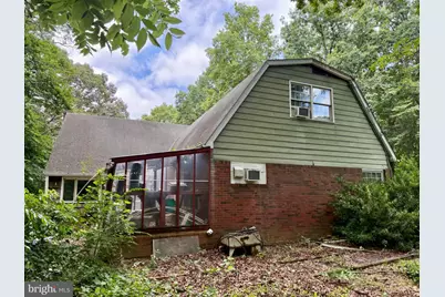 801 Hickory Lane, Milford, DE 19963 - Photo 8