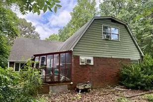 801 Hickory Ln, Milford, DE 19963 - Photo 8
