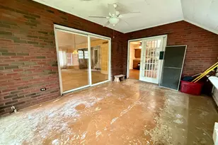 801 Hickory Ln, Milford, DE 19963 - Photo 20