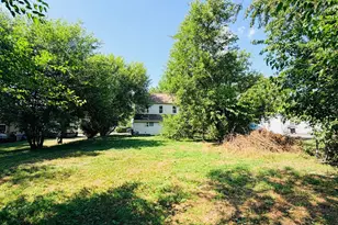 115 Mechanic St, Harrington, DE 19952 - Photo 4