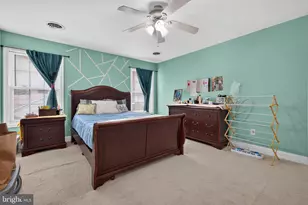 78 Anchor Ln, Milford, DE 19963 - Photo 16