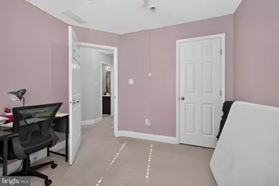 78 Anchor Lane, Milford, DE 19963 - Photo 28