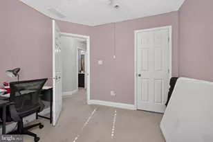 78 Anchor Ln, Milford, DE 19963 - Photo 28