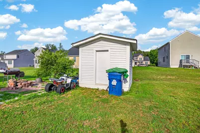 78 Anchor Lane, Milford, DE 19963 - Photo 34