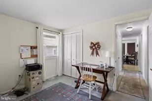 41 Beechwood Ave, Dover, DE 19901 - Photo 18