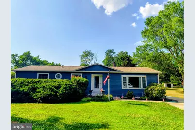 41 Beechwood Avenue, Dover, DE 19901 - Photo 1