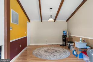 41 Beechwood Ave, Dover, DE 19901 - Photo 10