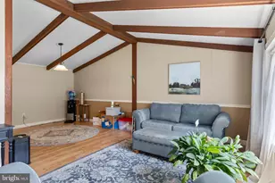 41 Beechwood Ave, Dover, DE 19901 - Photo 8