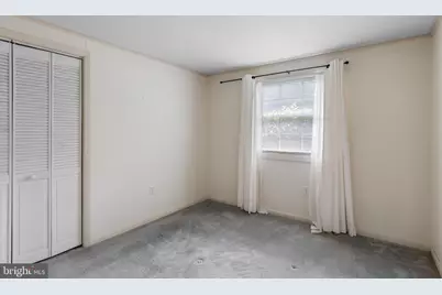 41 Beechwood Avenue, Dover, DE 19901 - Photo 14