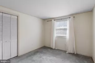 41 Beechwood Ave, Dover, DE 19901 - Photo 14